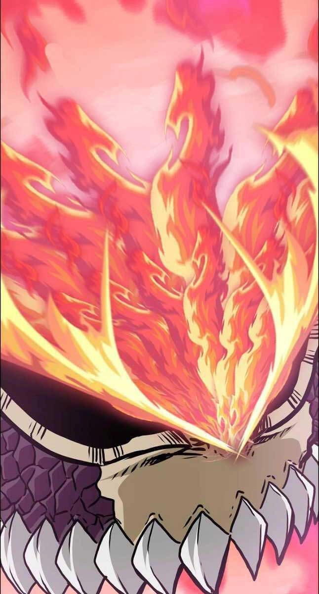 Bậc Thầy Kiếm Sư Chapter 103 - 23