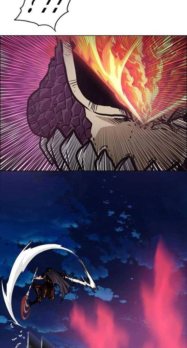 Bậc Thầy Kiếm Sư Chapter 103 - 25