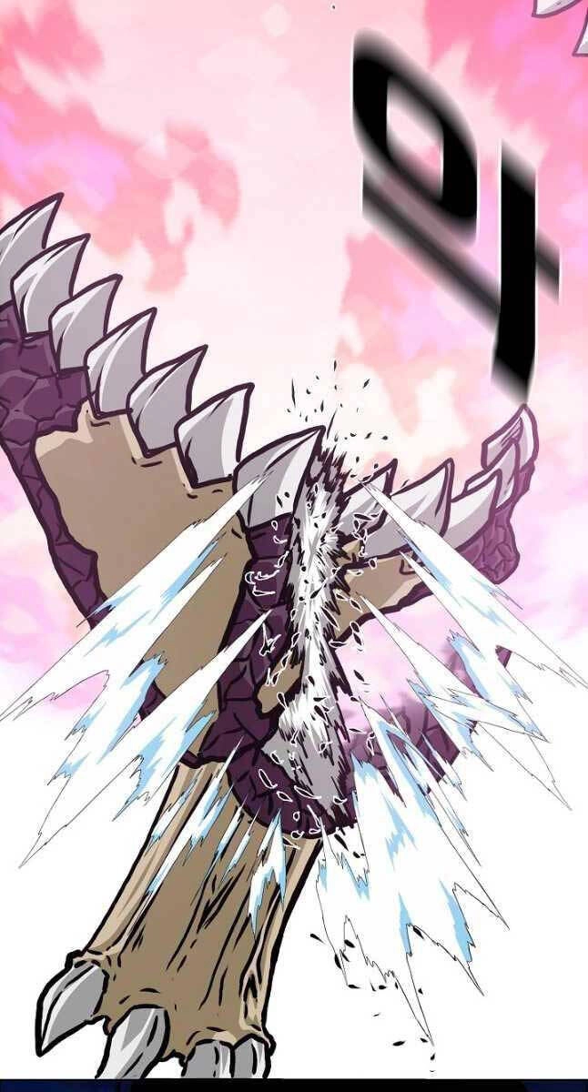 Bậc Thầy Kiếm Sư Chapter 103 - 27