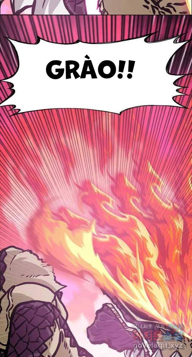 Bậc Thầy Kiếm Sư Chapter 103 - 29