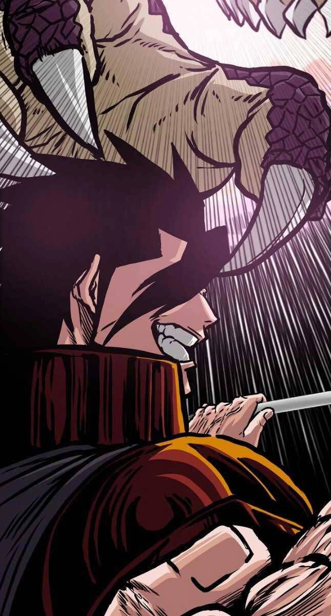 Bậc Thầy Kiếm Sư Chapter 103 - 30