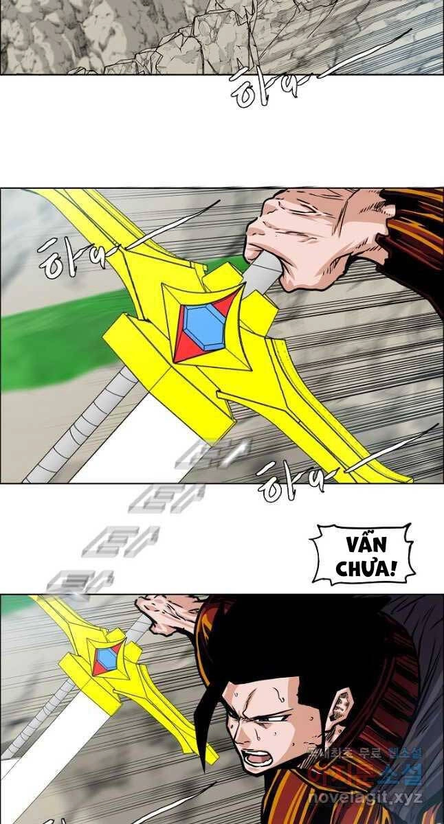 Bậc Thầy Kiếm Sư Chapter 103 - 34