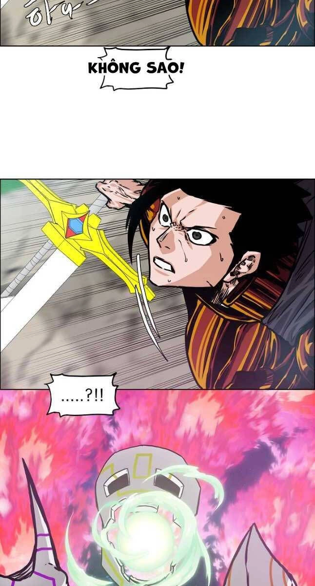 Bậc Thầy Kiếm Sư Chapter 103 - 35