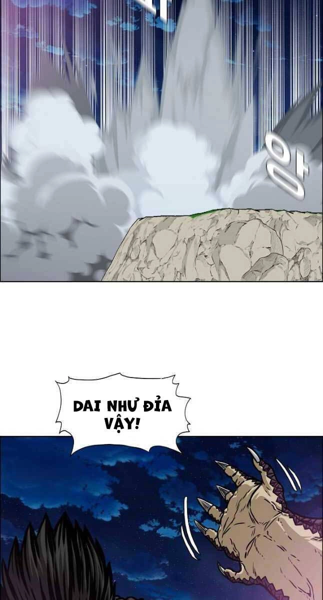 Bậc Thầy Kiếm Sư Chapter 103 - 40