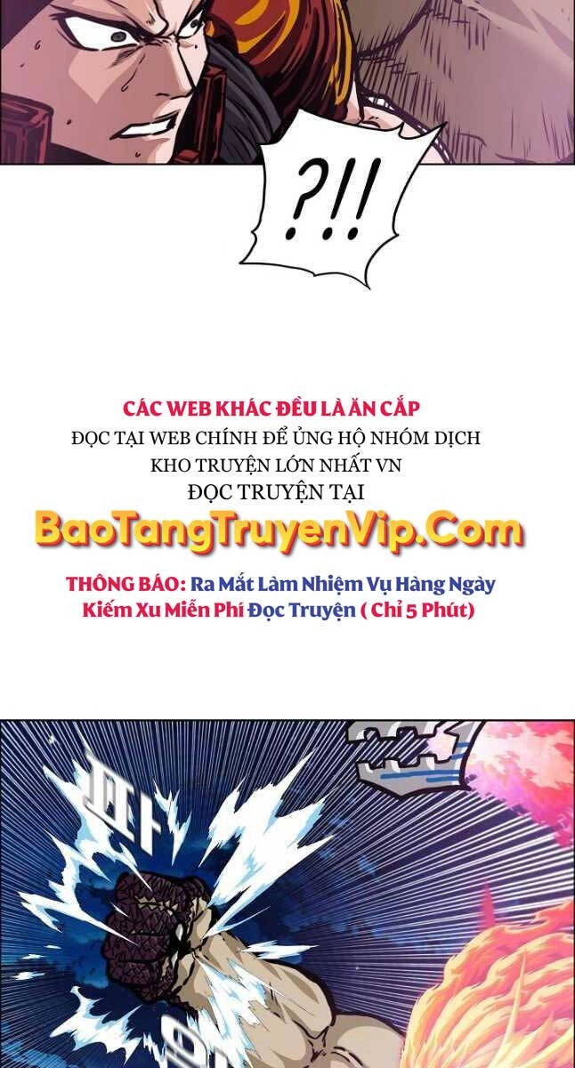 Bậc Thầy Kiếm Sư Chapter 103 - 42