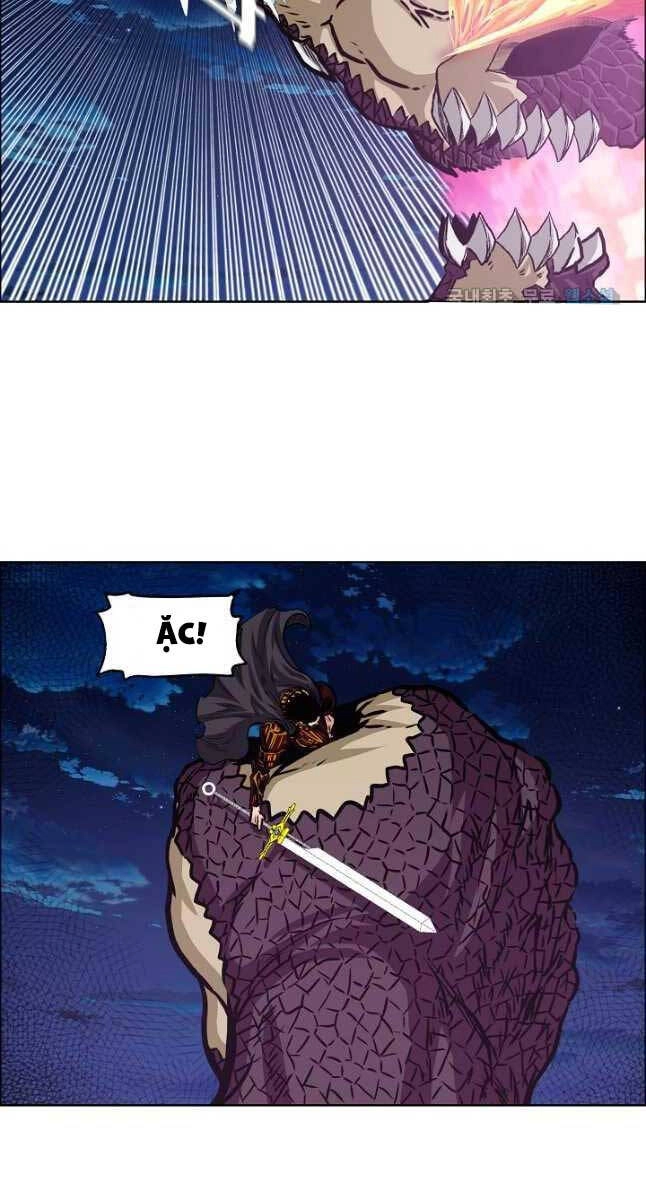 Bậc Thầy Kiếm Sư Chapter 103 - 43