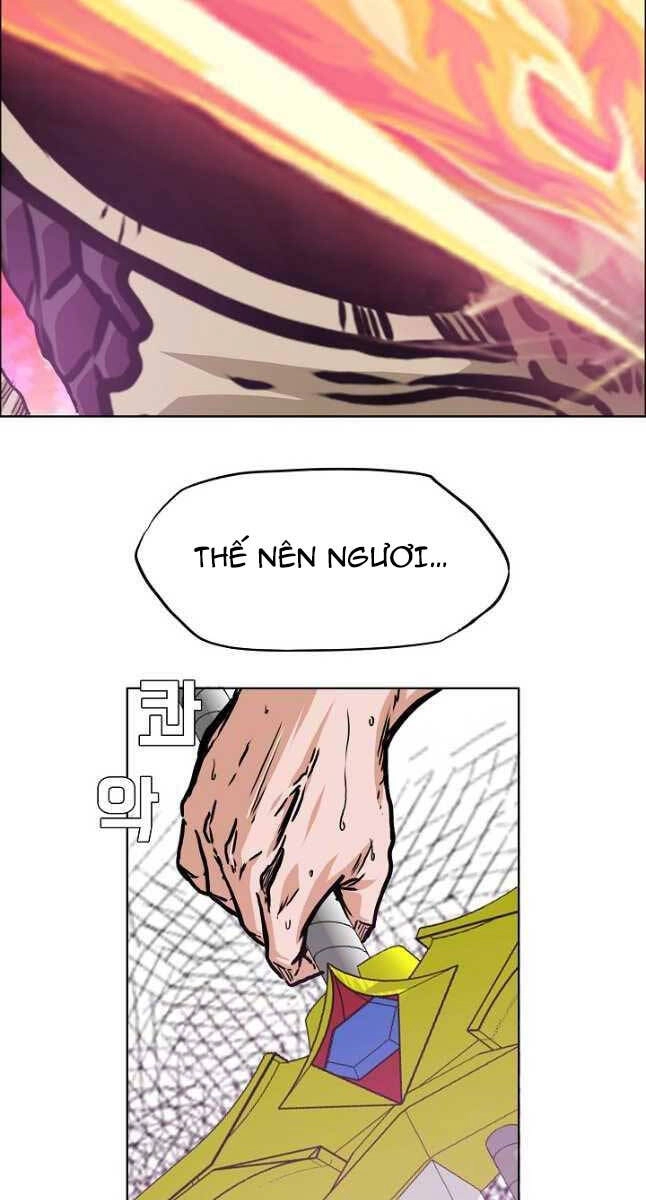 Bậc Thầy Kiếm Sư Chapter 103 - 47