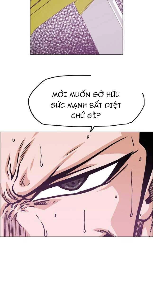 Bậc Thầy Kiếm Sư Chapter 103 - 48