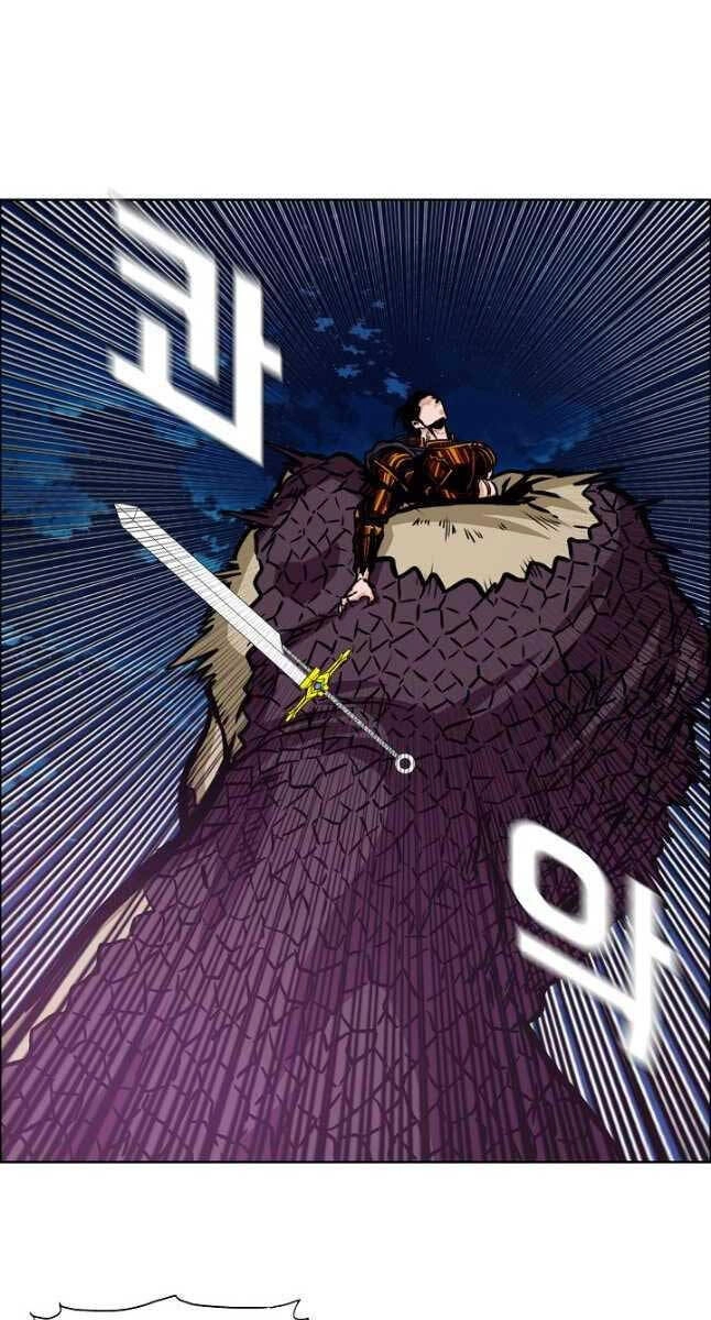 Bậc Thầy Kiếm Sư Chapter 103 - 49