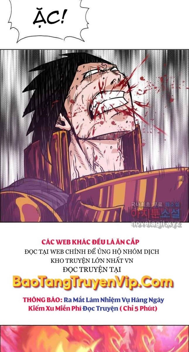 Bậc Thầy Kiếm Sư Chapter 103 - 50