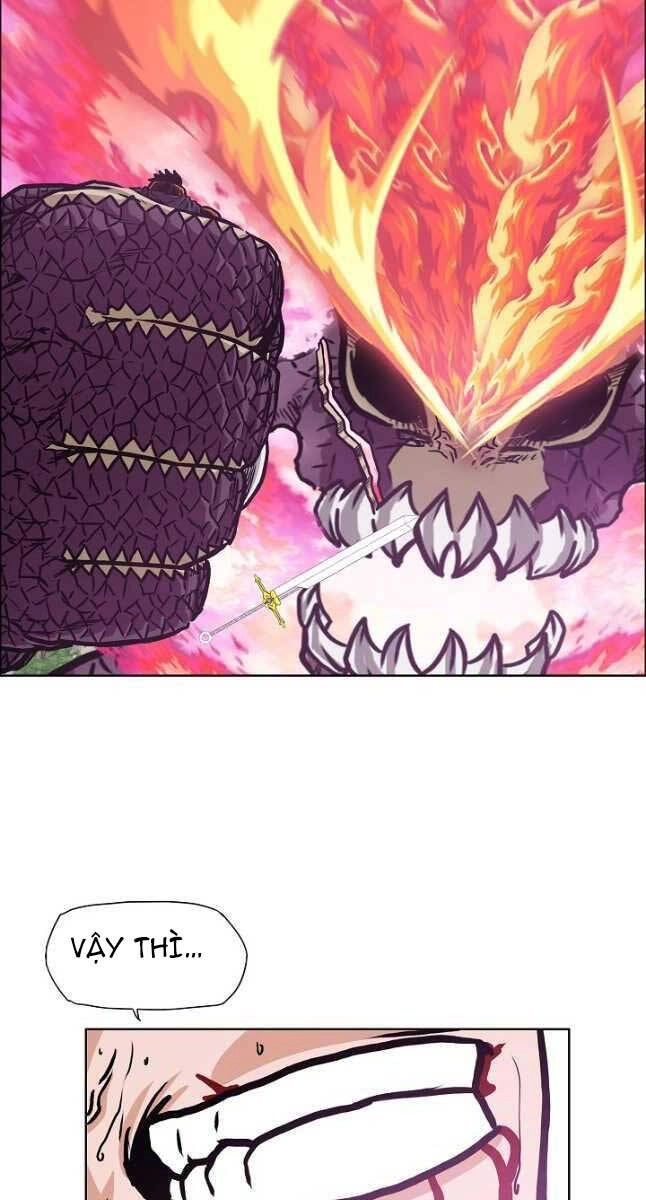 Bậc Thầy Kiếm Sư Chapter 103 - 51