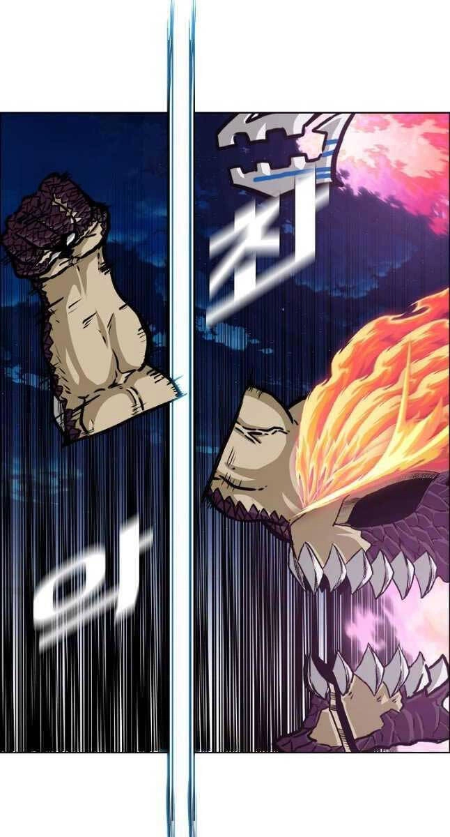 Bậc Thầy Kiếm Sư Chapter 103 - 53