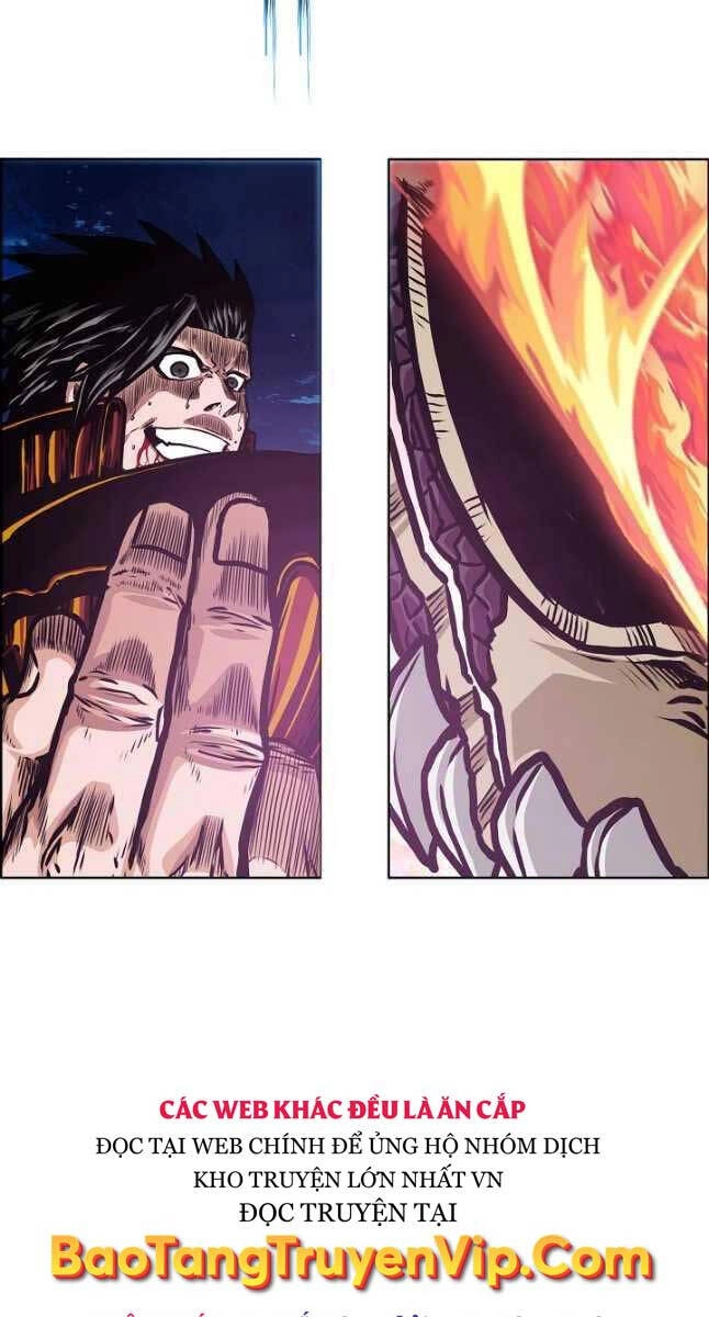 Bậc Thầy Kiếm Sư Chapter 103 - 54