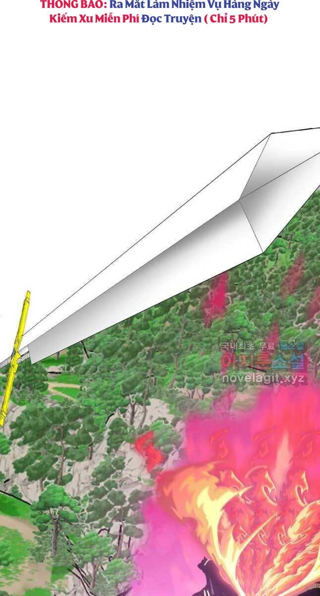 Bậc Thầy Kiếm Sư Chapter 103 - 55