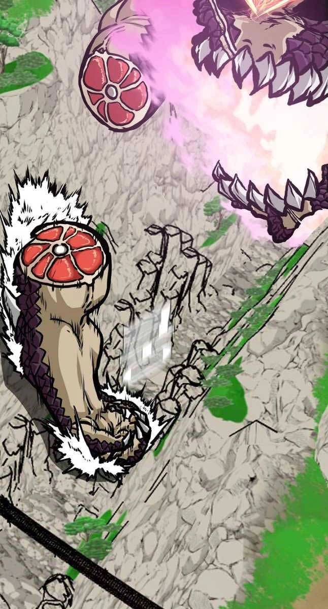 Bậc Thầy Kiếm Sư Chapter 103 - 56