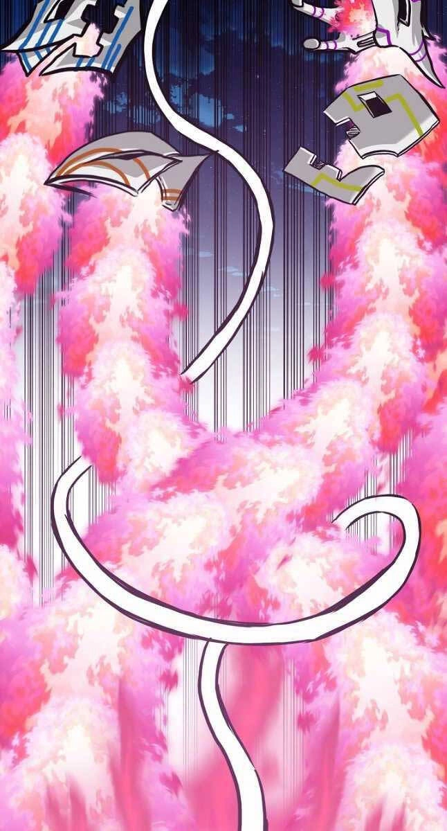 Bậc Thầy Kiếm Sư Chapter 103 - 59