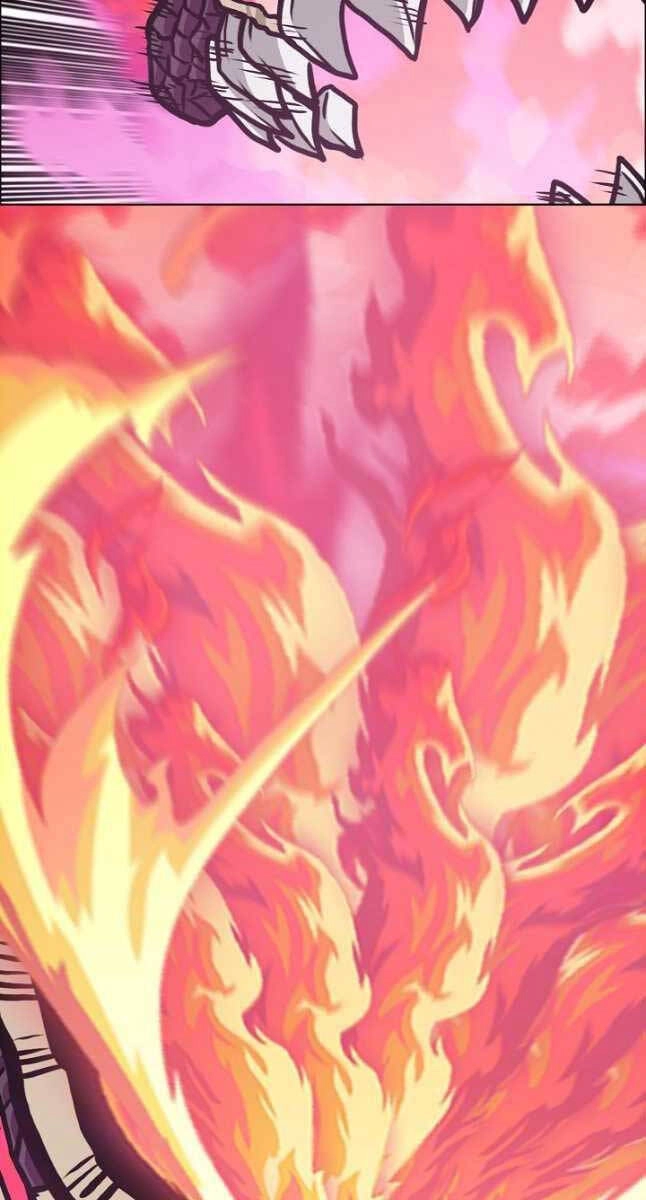 Bậc Thầy Kiếm Sư Chapter 103 - 64