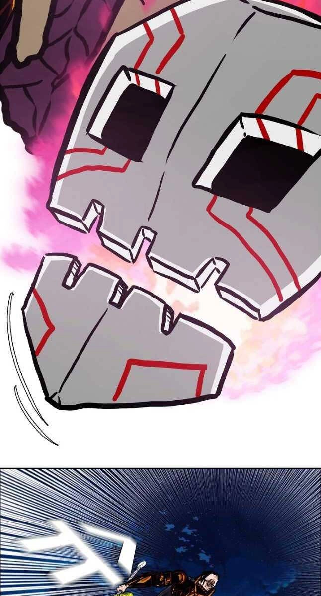 Bậc Thầy Kiếm Sư Chapter 103 - 66