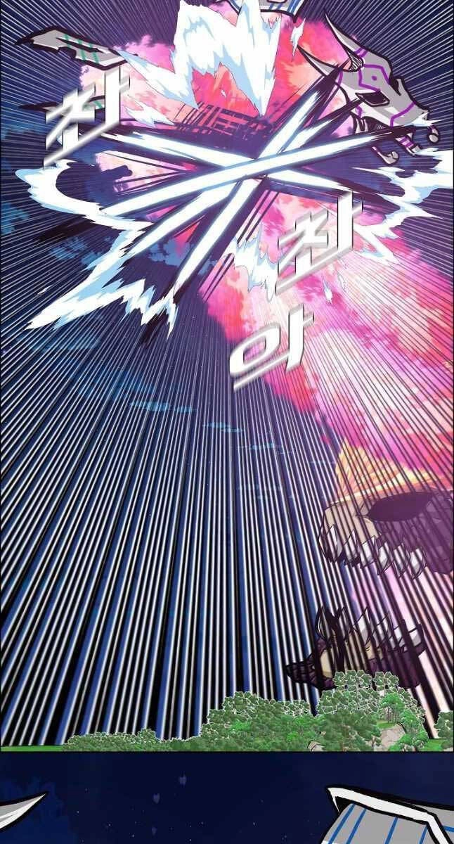 Bậc Thầy Kiếm Sư Chapter 103 - 75