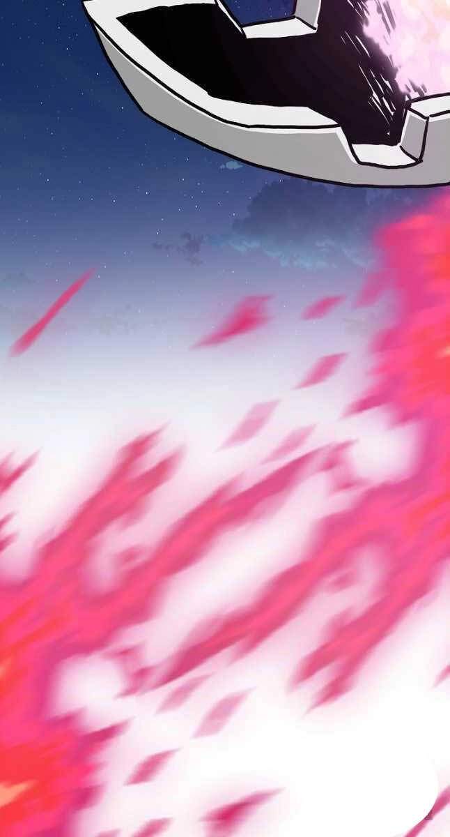 Bậc Thầy Kiếm Sư Chapter 103 - 77