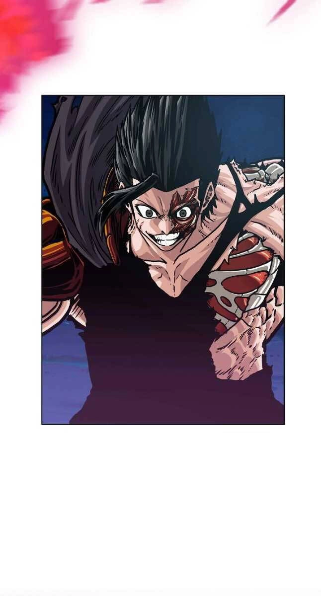 Bậc Thầy Kiếm Sư Chapter 103 - 78