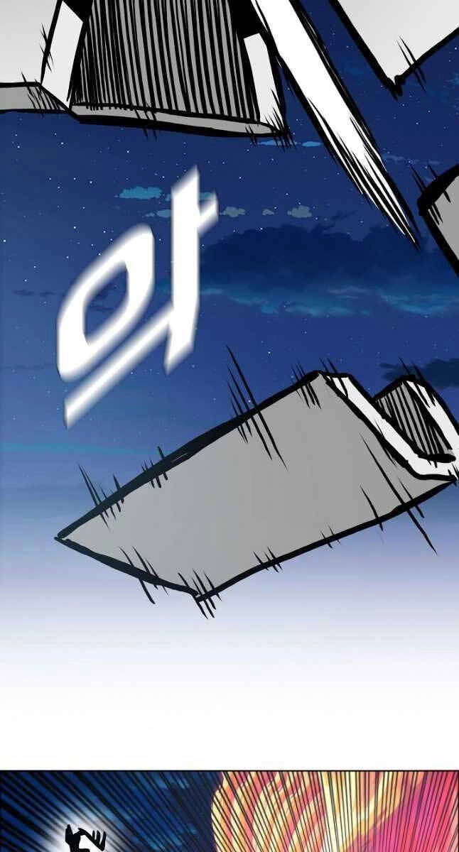 Bậc Thầy Kiếm Sư Chapter 103 - 80