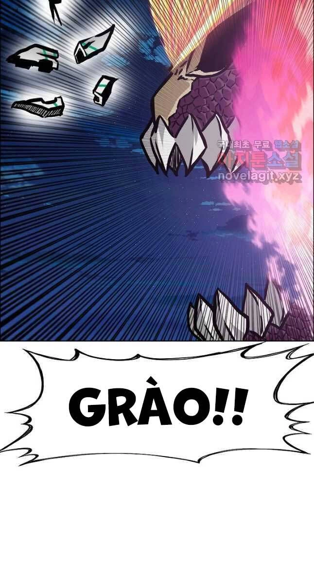 Bậc Thầy Kiếm Sư Chapter 103 - 81