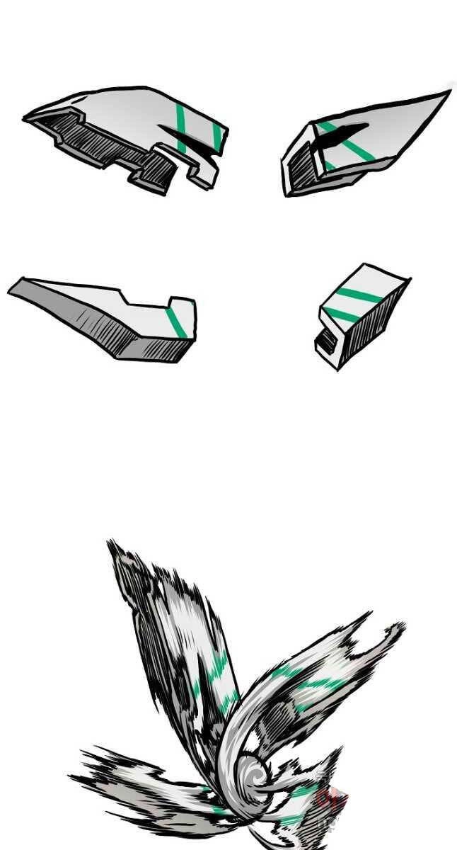 Bậc Thầy Kiếm Sư Chapter 103 - 82