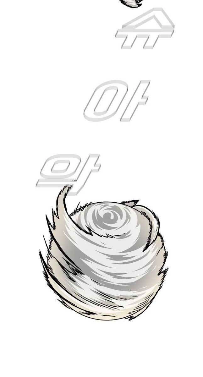 Bậc Thầy Kiếm Sư Chapter 103 - 83