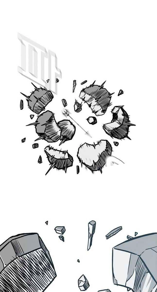 Bậc Thầy Kiếm Sư Chapter 103 - 84