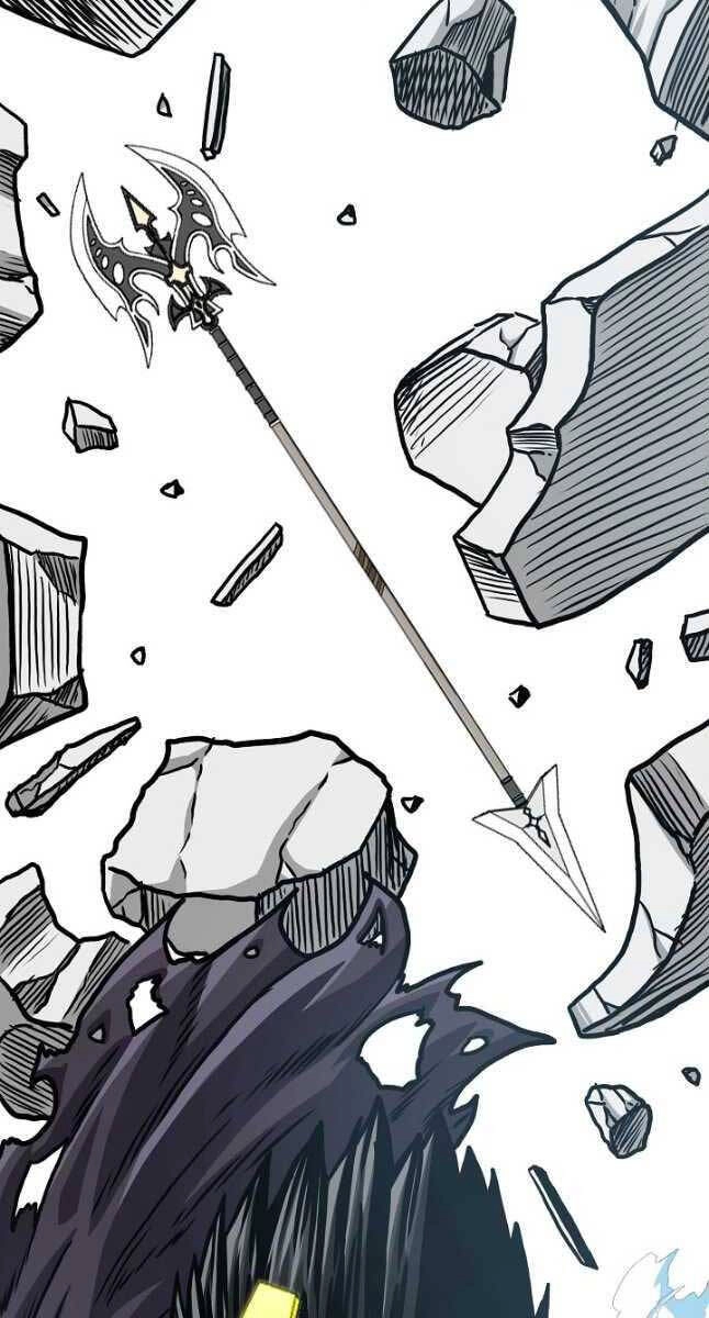 Bậc Thầy Kiếm Sư Chapter 103 - 85