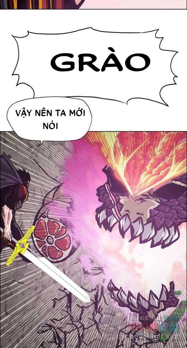 Bậc Thầy Kiếm Sư Chapter 104 - 10