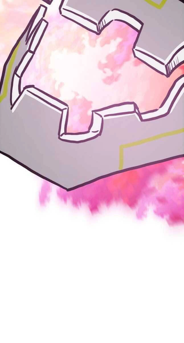 Bậc Thầy Kiếm Sư Chapter 104 - 15