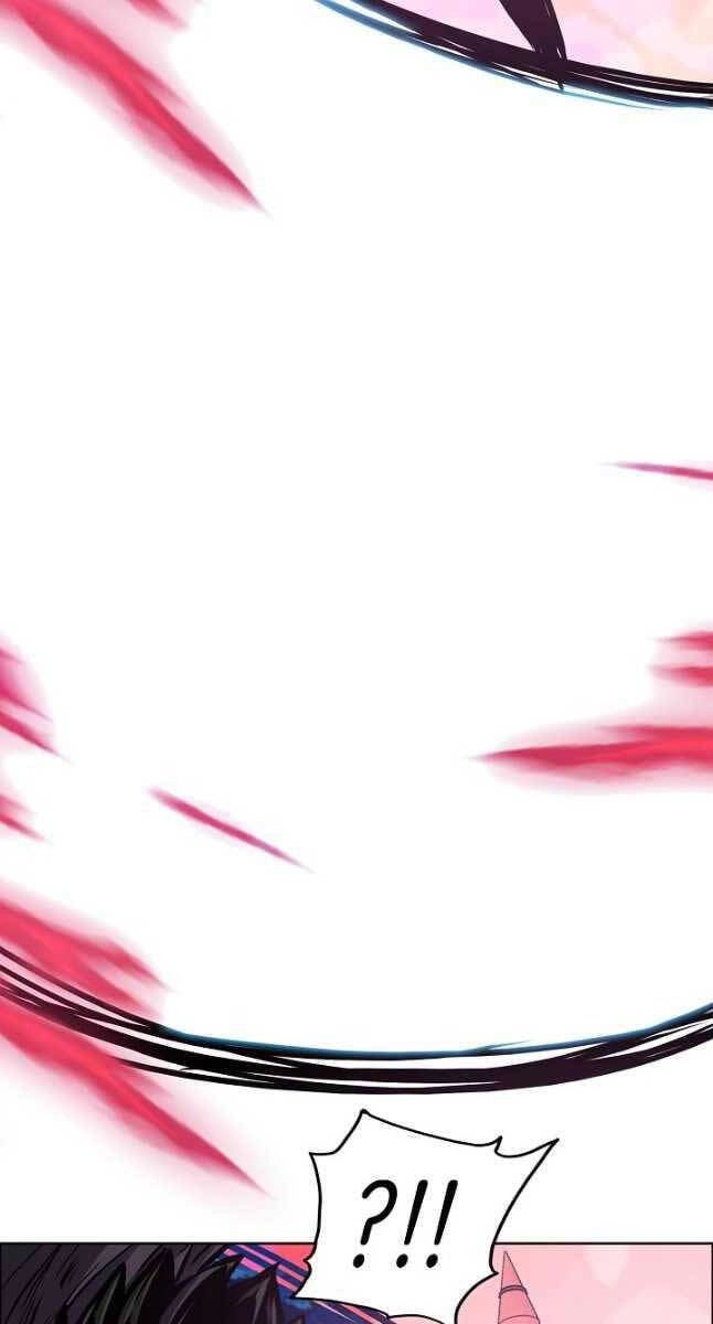 Bậc Thầy Kiếm Sư Chapter 104 - 25