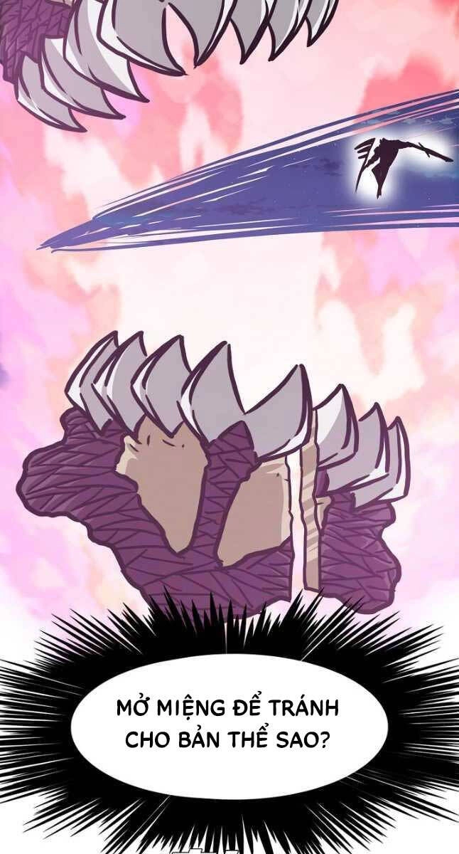 Bậc Thầy Kiếm Sư Chapter 104 - 27