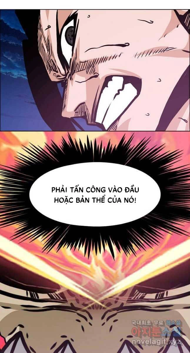 Bậc Thầy Kiếm Sư Chapter 104 - 29