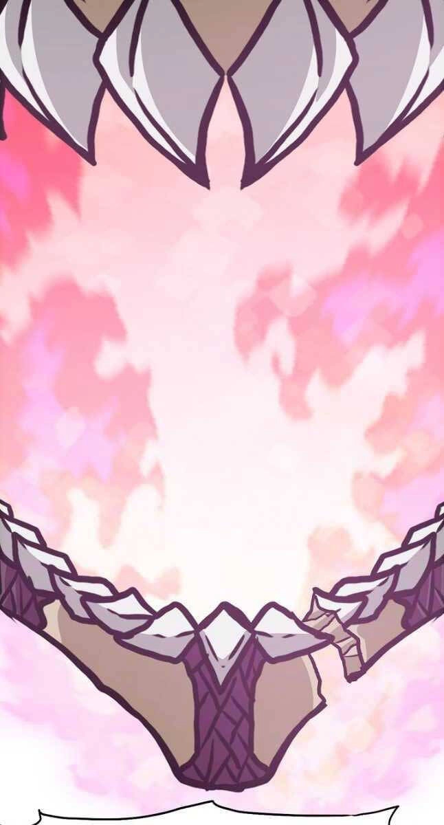 Bậc Thầy Kiếm Sư Chapter 104 - 30