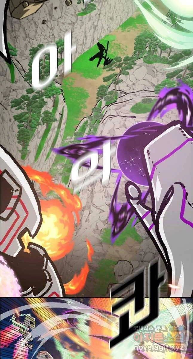 Bậc Thầy Kiếm Sư Chapter 104 - 34