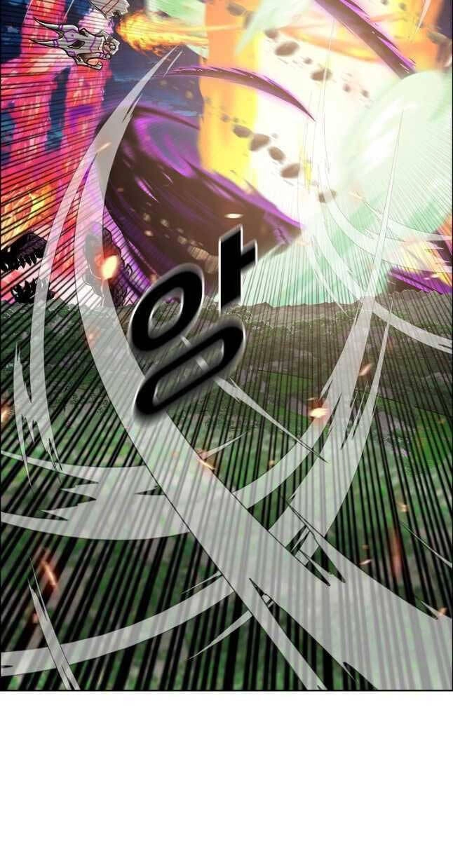 Bậc Thầy Kiếm Sư Chapter 104 - 35