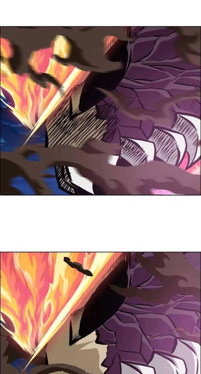 Bậc Thầy Kiếm Sư Chapter 104 - 36