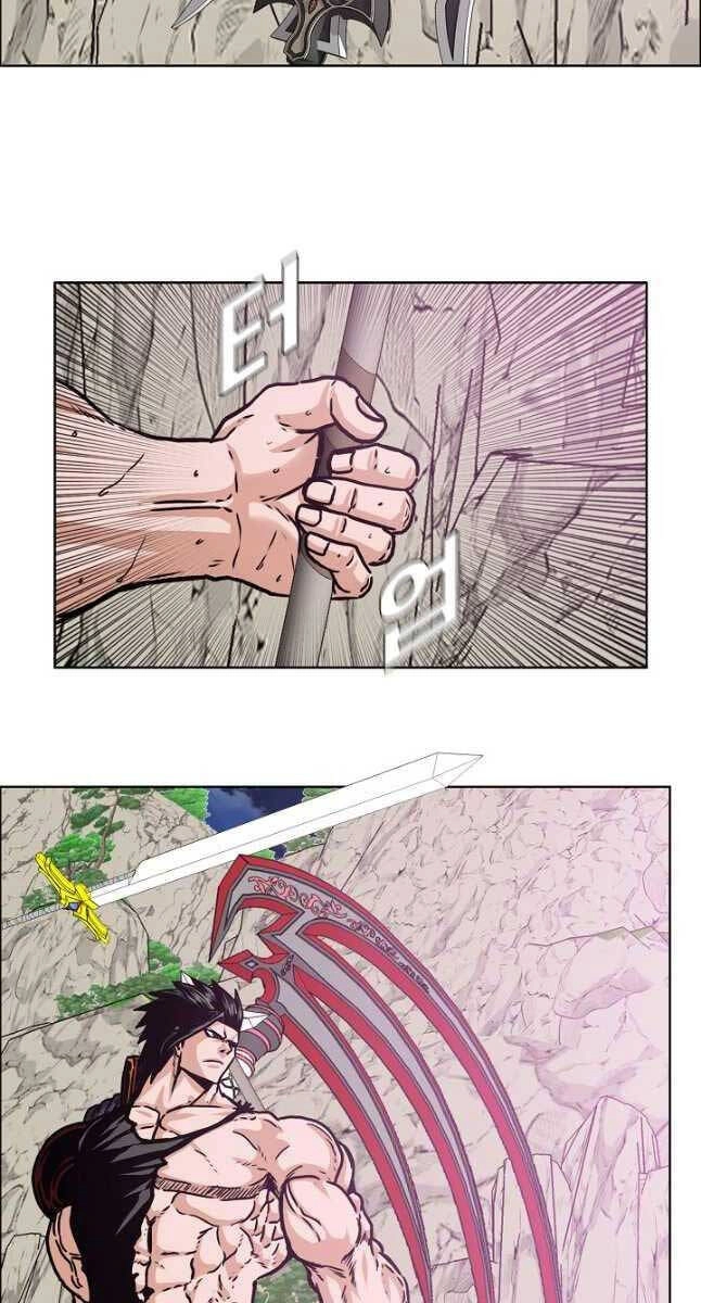 Bậc Thầy Kiếm Sư Chapter 104 - 42