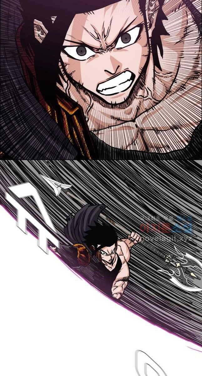 Bậc Thầy Kiếm Sư Chapter 104 - 46