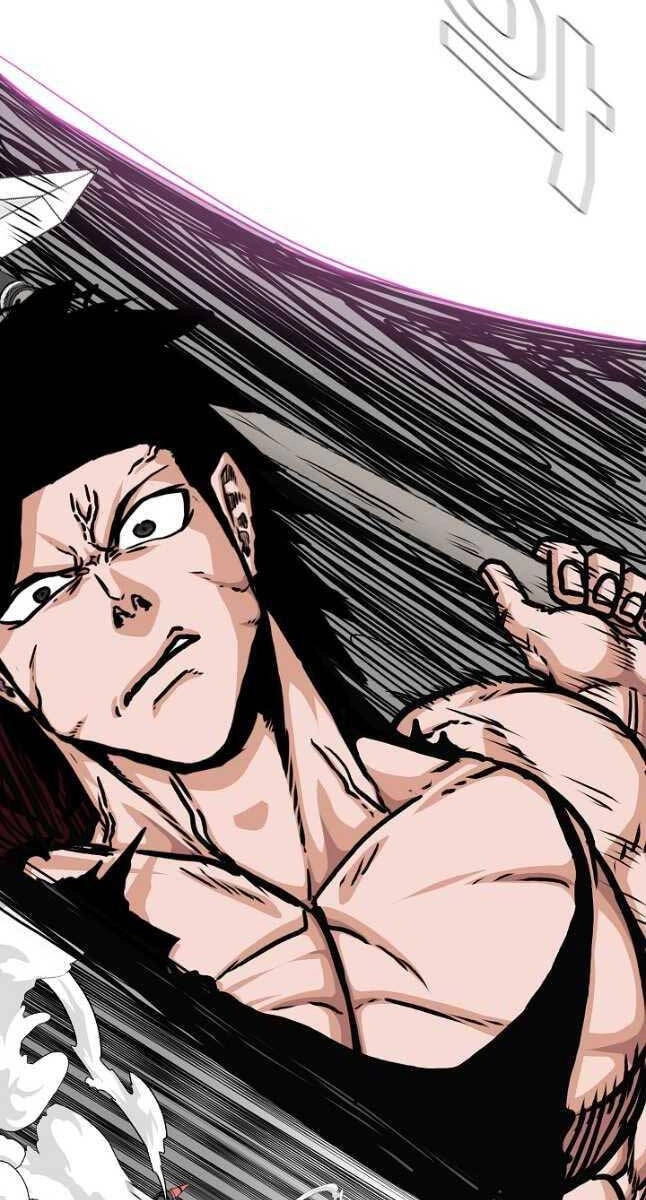 Bậc Thầy Kiếm Sư Chapter 104 - 47