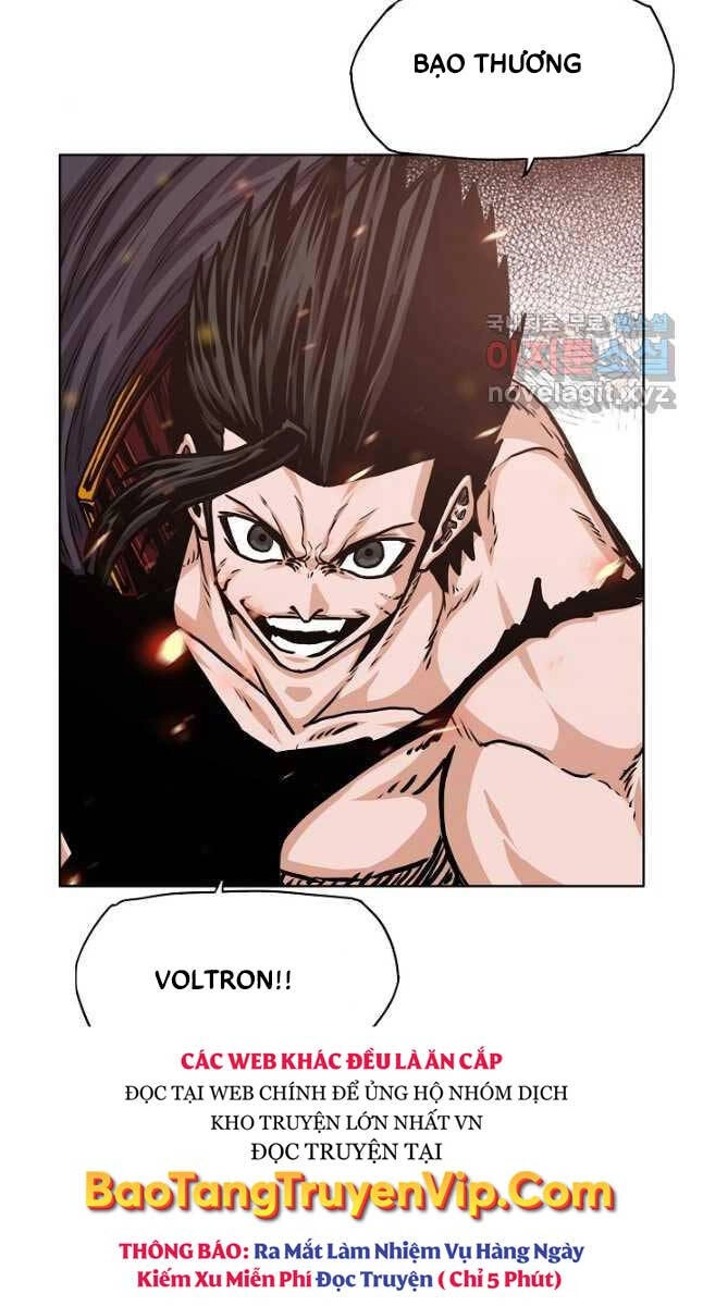 Bậc Thầy Kiếm Sư Chapter 104 - 52