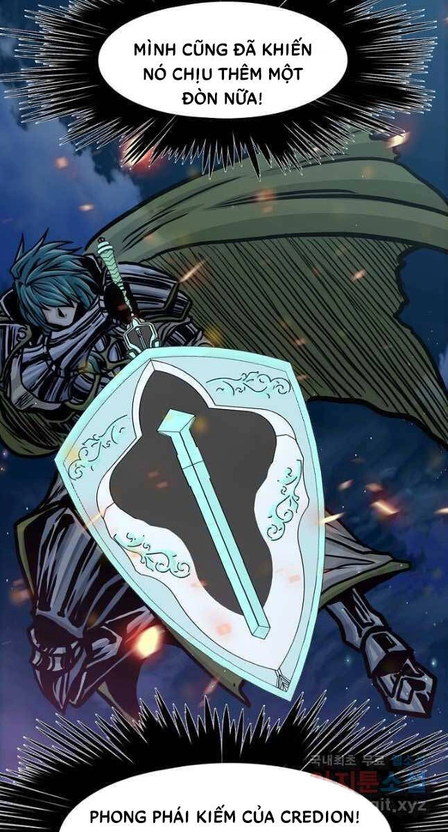 Bậc Thầy Kiếm Sư Chapter 104 - 68