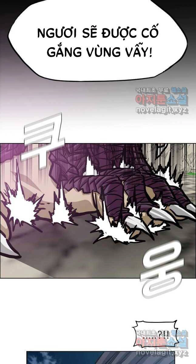 Bậc Thầy Kiếm Sư Chapter 104 - 72