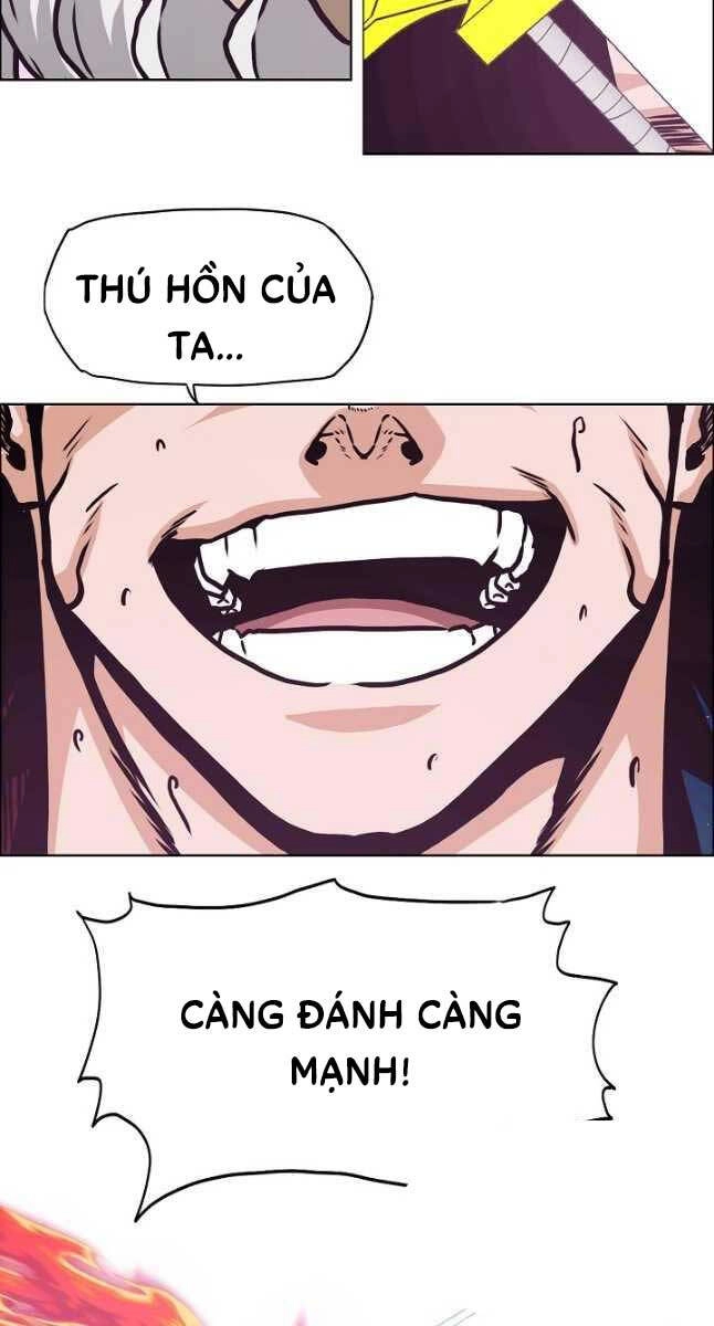 Bậc Thầy Kiếm Sư Chapter 104 - 82