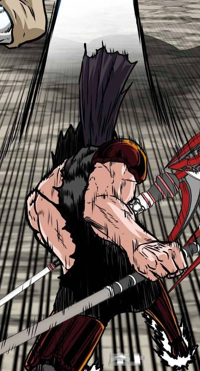 Bậc Thầy Kiếm Sư Chapter 105 - 4