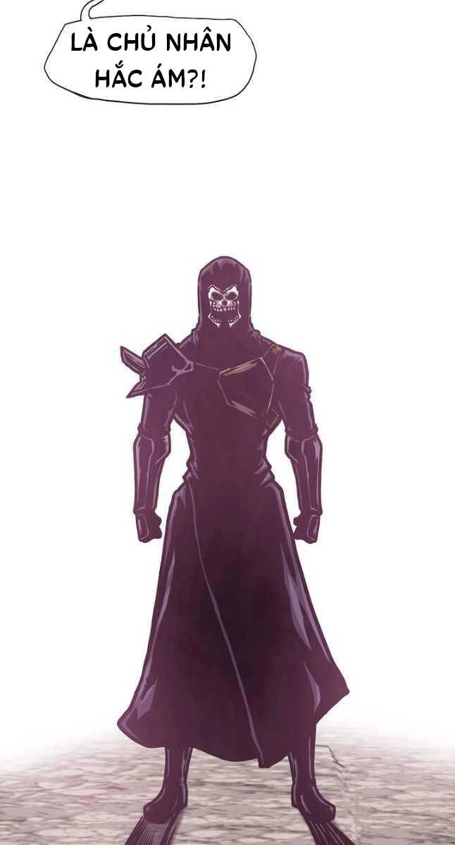 Bậc Thầy Kiếm Sư Chapter 105 - 18