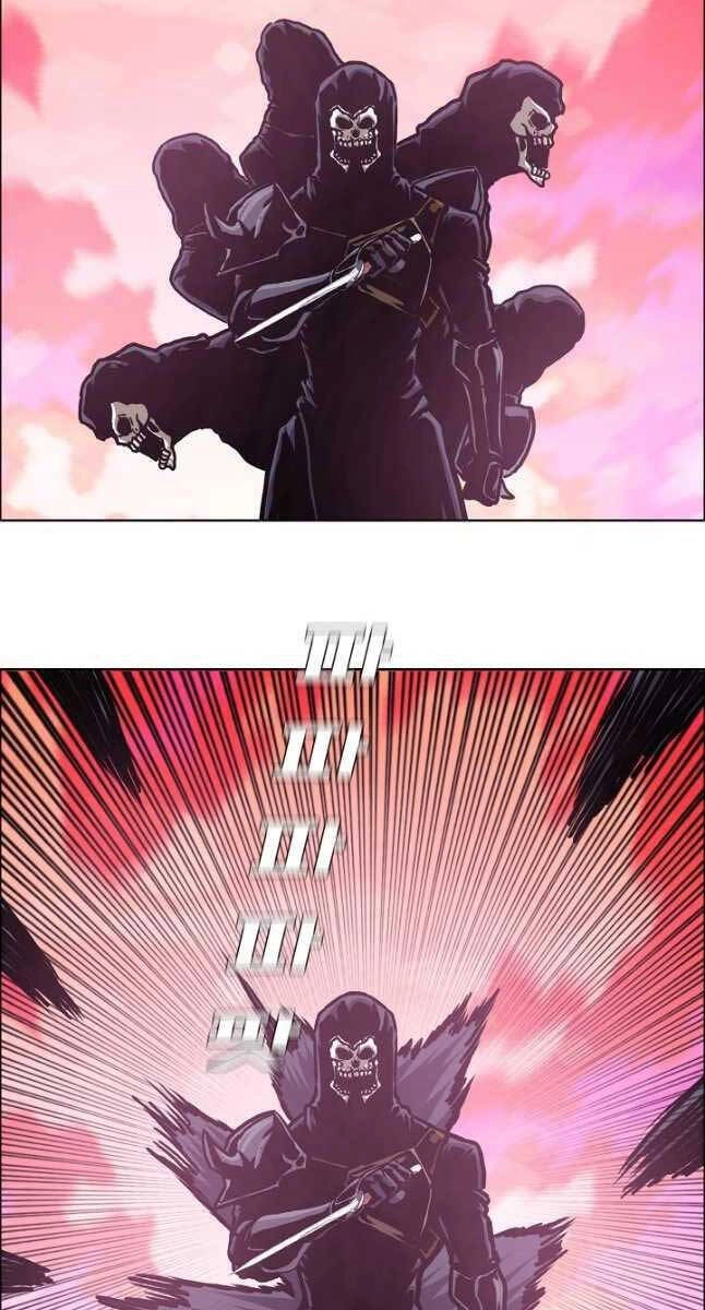 Bậc Thầy Kiếm Sư Chapter 105 - 21